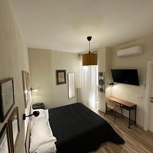 Habitación con Cama King